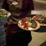 Street Style Egg Curry Recipe at Home