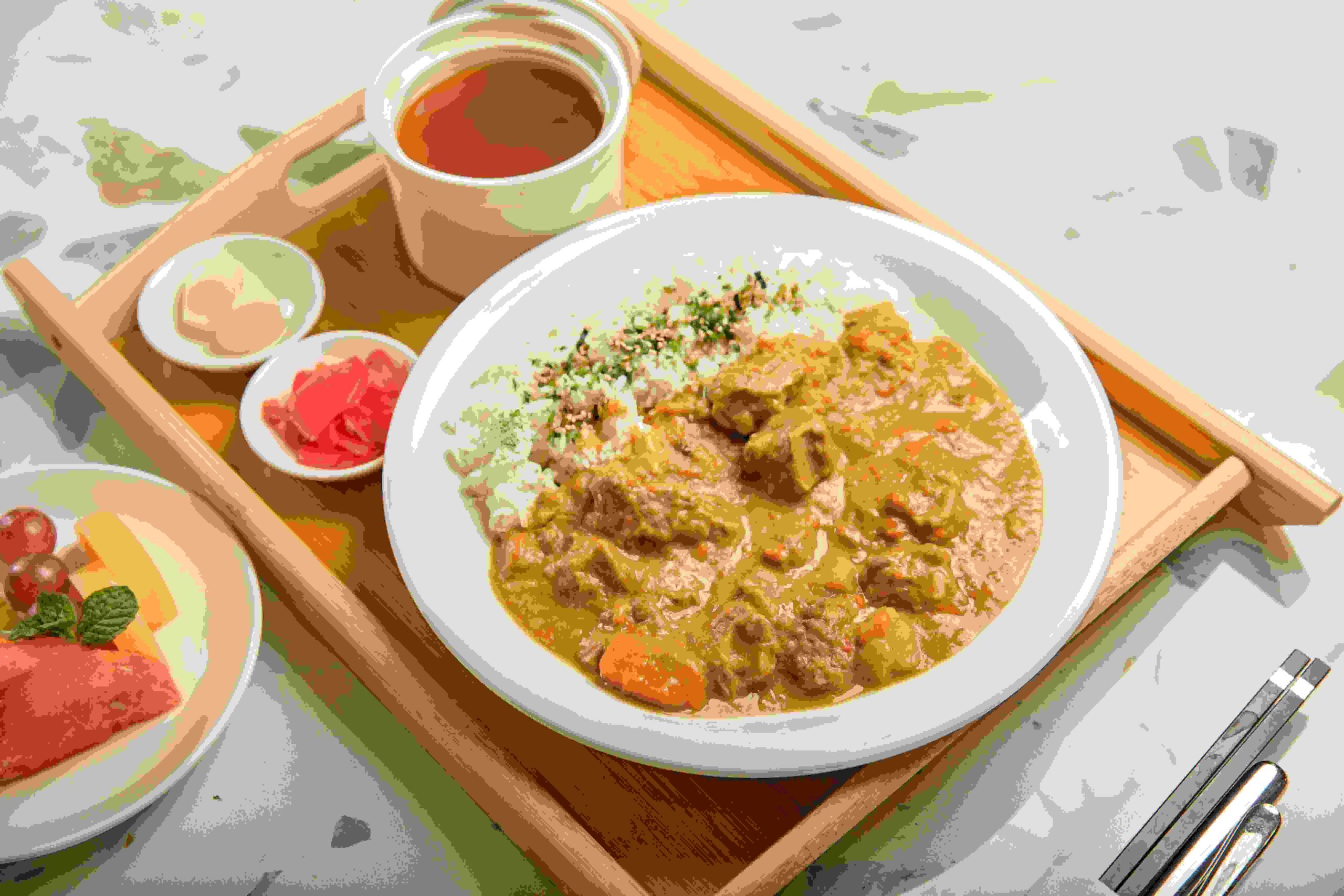 Egg Curry with Light Gravy for Daily Meal