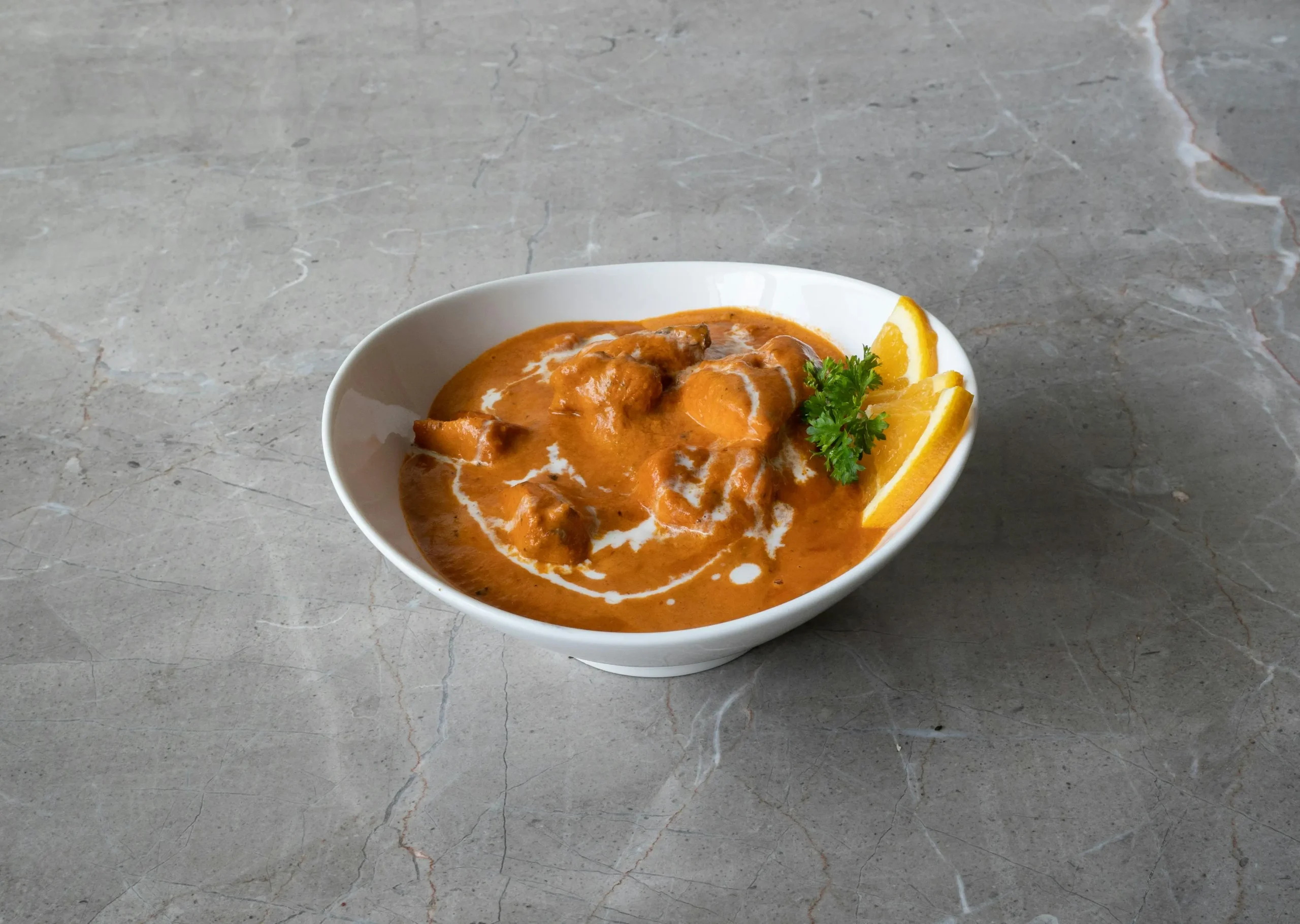 Creamy Egg Curry Recipe for Family Meal