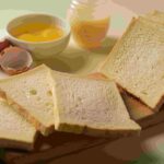 Easy Egg Recipe Without Much Preparation